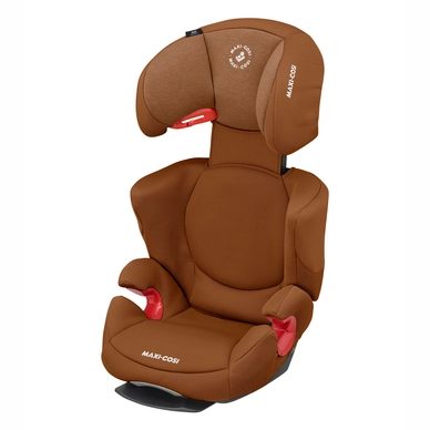 Maxi cosi rodi airfix top